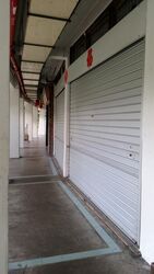 Indus Garden (D3), Shop House #571664731